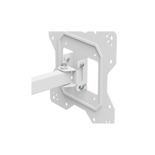 Кронштейн Kivi Motion-223W
