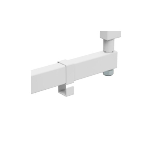 Кронштейн Kivi Motion-223W