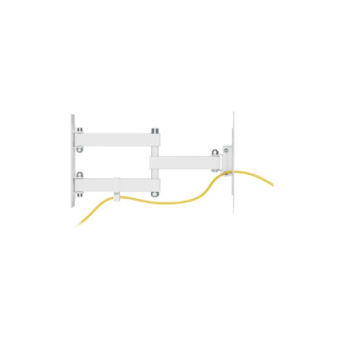 Кронштейн Kivi Motion-223W