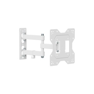 Кронштейн Kivi Motion-223W