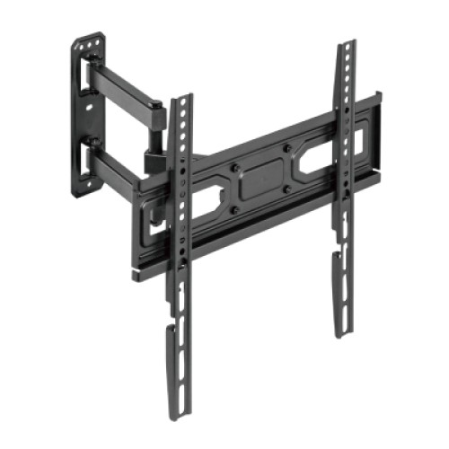 Кронштейн Kivi Motion-443A