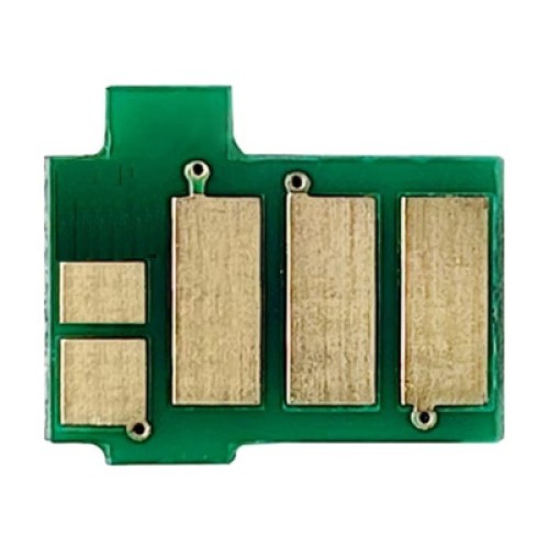 Чип для картриджа Brother HL-L2402D/L2442DW/L2460DN, TN2590XL 3K Black WWM (JYD-Bro-TN-2590XL)