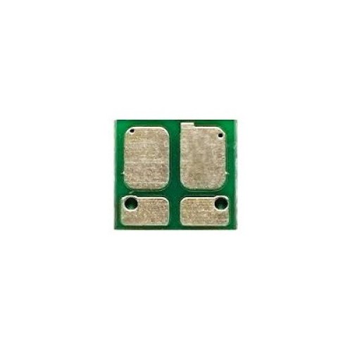 Чип для картриджа HP LJ Pro M304/M404/MFP M428, CF259A 3K Black WWM (JYD-CF259A)