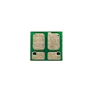 Чип для картриджа HP LJ Pro M304/M404/MFP M428, CF259X 10K Black WWM (JYD-CF259X)