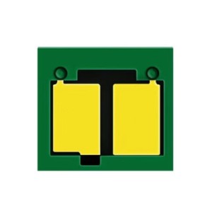 Чип для картриджа HP LJ PRO 4003/4103, W1510A/W1510X Black Foshan (FSH-W1510A/W1510X-AR)