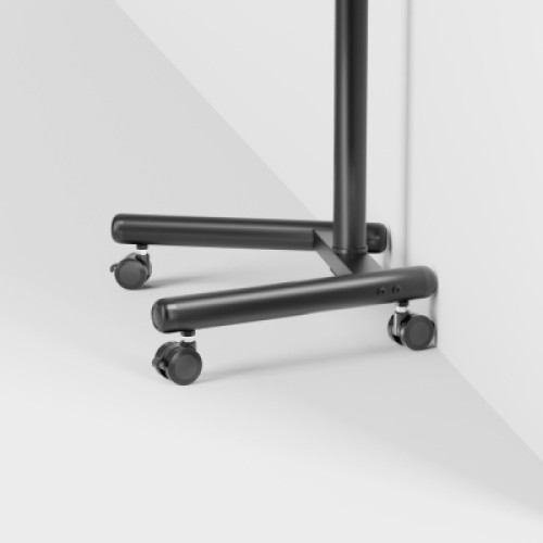 Стойка презентационная ITech FS62-22TW Стойка презентационная ITech FS62-22TW