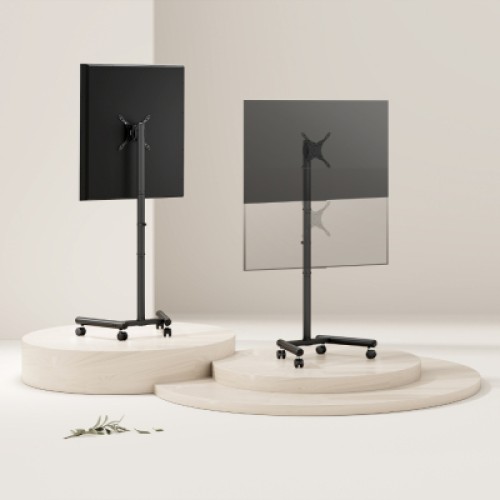 Стойка презентационная ITech FS62-22TW Стойка презентационная ITech FS62-22TW