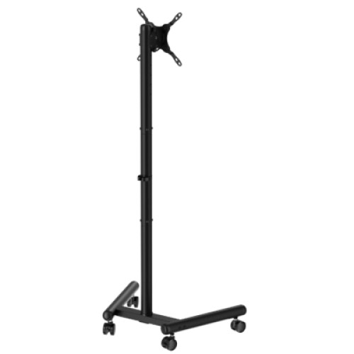 Стойка презентационная ITech FS62-22TW Стойка презентационная ITech FS62-22TW