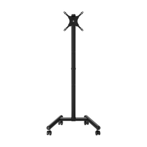 Стойка презентационная ITech FS62-22TW Стойка презентационная ITech FS62-22TW