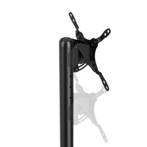 Стойка презентационная ITech FS62-22TW Стойка презентационная ITech FS62-22TW