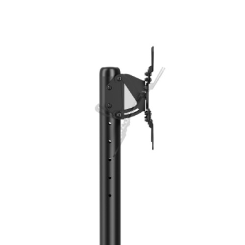 Стойка презентационная ITech FS62-22TW Стойка презентационная ITech FS62-22TW