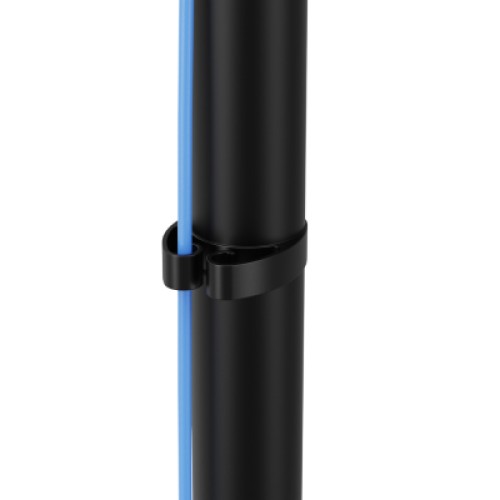 Стойка презентационная ITech FS62-22TW Стойка презентационная ITech FS62-22TW