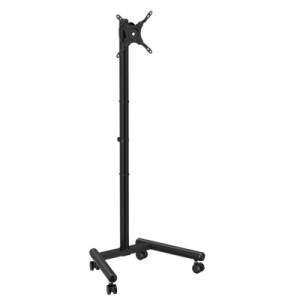 Стойка презентационная ITech FS62-22TW