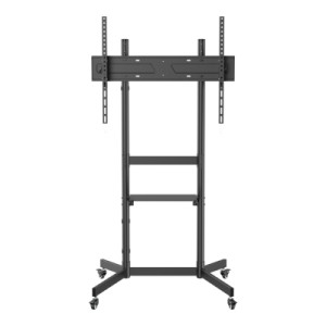 Стойка презентационная ITech T1044TE