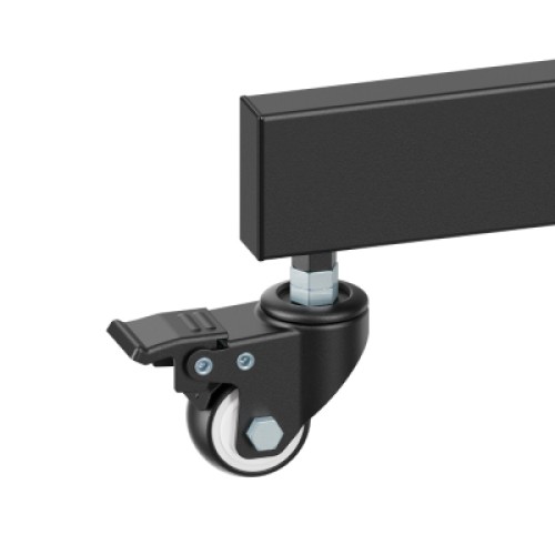 Стойка презентационная ITech T1044TE Стойка презентационная ITech T1044TE