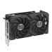 Видеокарта ASUS Radeon RX 9060 8Gb DUAL (DUAL-RX9060-8G)