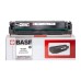 Тонер-картридж BASF HP CLJ M182/183, W2410A Black, 1K (BASF-KT-W2410A)