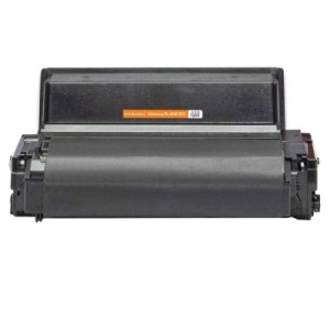 Картридж NewTone Samsung SL-M3870FD/M3820D/M4070, MLT-D203L Black (NT-KT-MLTD203L)