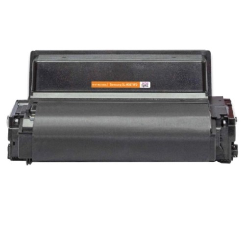 Картридж NewTone Samsung SL-M3870FD/M3820D/M4070, MLT-D203L Black (NT-KT-MLTD203L)