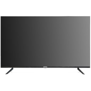 Телевизор Romsat 65USH1950T2