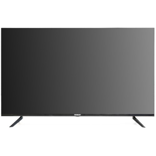 Телевизор Romsat 65USH1950T2 Телевизор Romsat 65USH1950T2