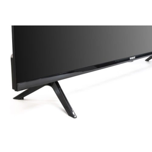 Телевизор Romsat 65USH1950T2 Телевизор Romsat 65USH1950T2