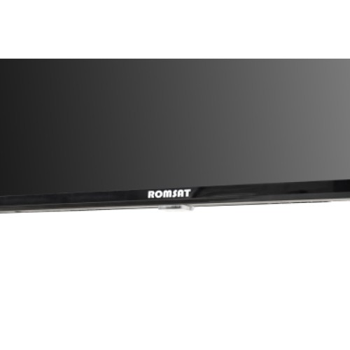 Телевизор Romsat 65USH1950T2 Телевизор Romsat 65USH1950T2