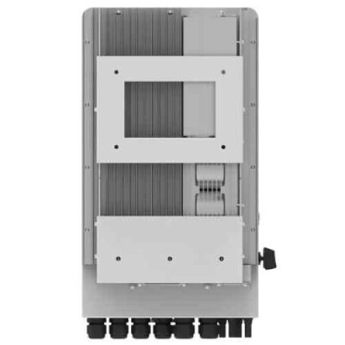 Солнечный инвертор Deye SUN-5K-SG05LP1-EU-AM2 WiFi (SUN-5K-SG05LP1-EU-AM2)