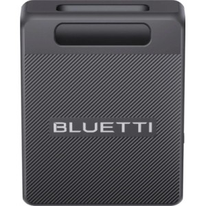 Зарядная станция BLUETTI Handsfree 2 700W, 512Wh (Handsfree 2)