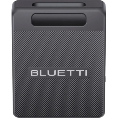 Зарядная станция BLUETTI Handsfree 2 700W, 512Wh (Handsfree 2)