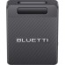Зарядная станция BLUETTI Handsfree 2 700W, 512Wh (Handsfree 2)