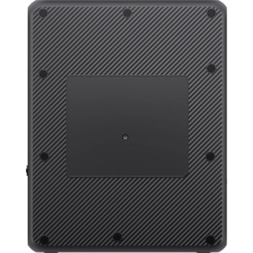 Зарядная станция BLUETTI Handsfree 2 700W, 512Wh (Handsfree 2)