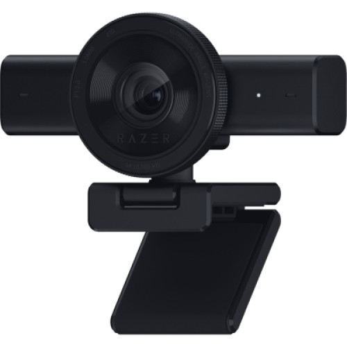 Веб-камера Razer Kiyo V2 (RZ19-05370100-R3M1)