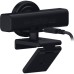Веб-камера Razer Kiyo V2 (RZ19-05370100-R3M1)