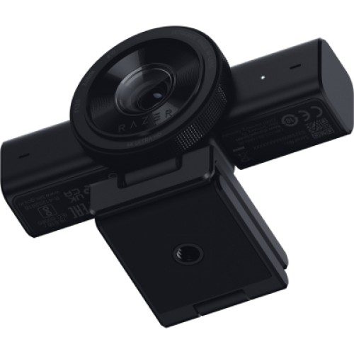 Веб-камера Razer Kiyo V2 (RZ19-05370100-R3M1)