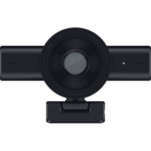 Веб-камера Razer Kiyo V2 (RZ19-05370100-R3M1)