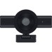 Веб-камера Razer Kiyo V2 (RZ19-05370100-R3M1)