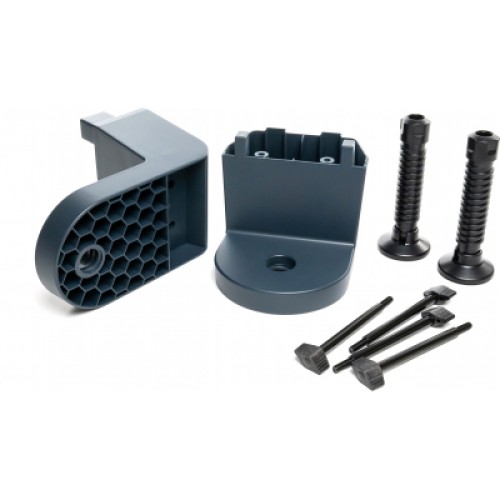 Руль Hori Farming Vehicle Control System (810050912211)