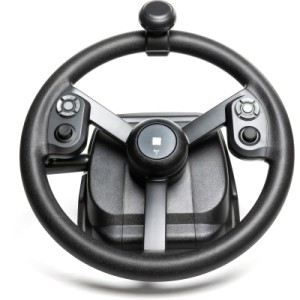 Кермо Hori Farming Vehicle Control System (810050912211)