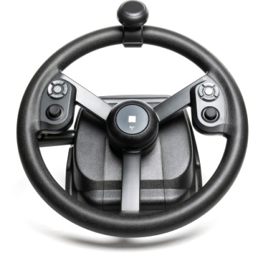 Руль Hori Farming Vehicle Control System (810050912211)