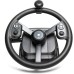 Руль Hori Farming Vehicle Control System (810050912211)