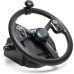 Руль Hori Farming Vehicle Control System (810050912211)