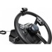 Руль Hori Farming Vehicle Control System (810050912211)