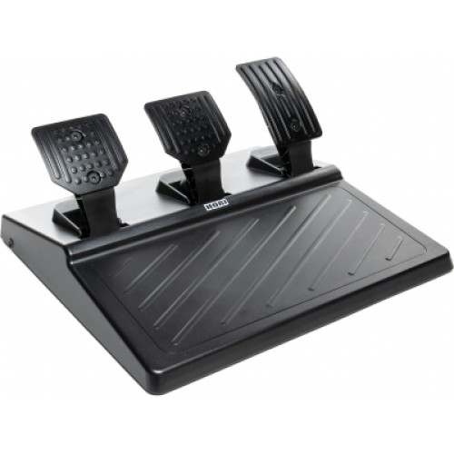 Руль Hori Farming Vehicle Control System (810050912211)