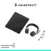 Наушники Logitech Zone Wireless 2 ES for Business Graphite (981-001512)