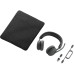 Наушники Logitech Zone Wireless 2 ES for Business Graphite (981-001512)