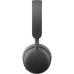 Наушники Logitech Zone Wireless 2 ES for Business Graphite (981-001493)