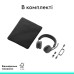 Наушники Logitech Zone Wireless 2 ES Busines Graphite (981-001498)