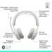 Наушники Logitech Zone Wireless 2 ES for Business Off-White (981-001520)
