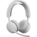 Наушники Logitech Zone Wireless 2 ES for Business Off-White (981-001520)